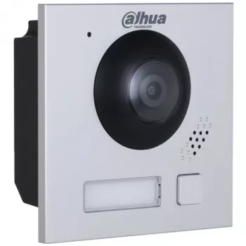 Videovrátnik VTO4201F-P1 Dahua