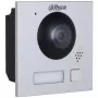 Videovrátnik VTO4201F-P1 Dahua