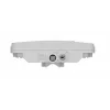 Bezdrôtový router ZTE MF258 + Z1200 – ZTE MF258 + Z1200