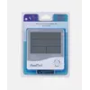 Digitálny hygrometer Mesmed MM-778 Higo Plus — zobrazenie teploty a vlhkosti