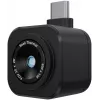 Seek Thermal CW-DBAX termokamera čierna 200 x 150 pixelov