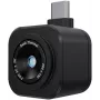 Seek Thermal CW-DBAX termokamera čierna 200 x 150 pixelov