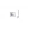 DeepCool DM9 teplovodivá pasta, 1,5 g, sivá