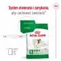 ROYAL CANIN Adult Mini S - suché krmivo pre psov - 2 kg