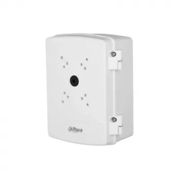 Dahua Technology PFA6400S pripojovacia krabica