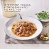 GOURMET GOLD Sauce Delights kura 85g