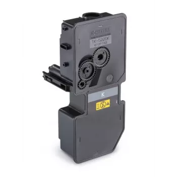 KYOCERA TK-5220K tonerová kazeta 1 ks originálna čierna