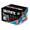 Vŕtacie miešadlo Graphite 58G783
