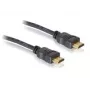 Delock Connectivity príslušenstvo