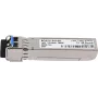 Sieťový transceiver modul CBO ITFZTCHLR-BO 10G SFP+ 1310 nm Singlemode
