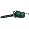 Bosch Universal Chain 40 1800 W čierna, zelená, červená