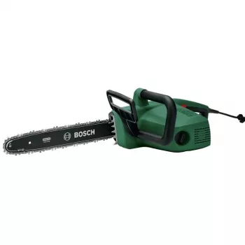 Bosch Universal Chain 40 1800 W čierna, zelená, červená