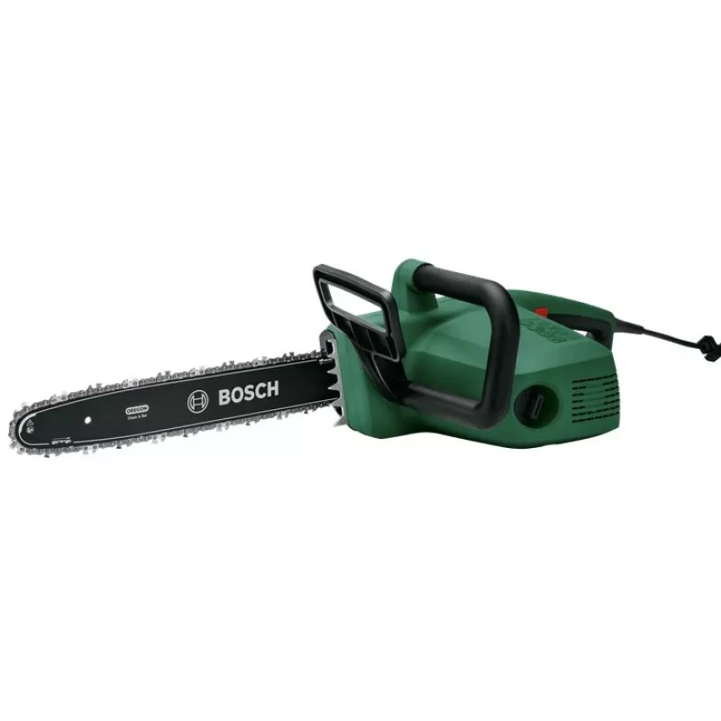 Bosch Universal Chain 40 1800 W čierna, zelená, červená