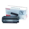 Canon toner T tonerová kazeta 1 ks originál čierna