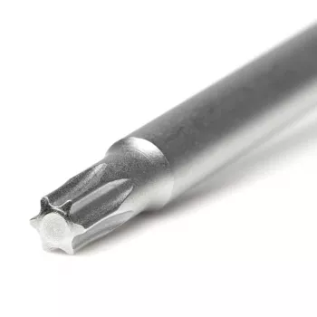 Noctua NM-SD1 SecuFirm2+ Torx T20 skrutkovač (NM-SD1)