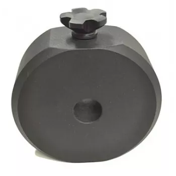 Proti závažie Skywatcher EQ8 10 kg – 10 kg teleskopické proti závažie pre Sky-Watcher EQ8 montáž