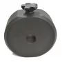 Proti závažie Skywatcher EQ8 10 kg – 10 kg teleskopické proti závažie pre Sky-Watcher EQ8 montáž