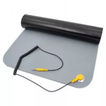 iFixit antistatická podložka – 70 cm x 100 cm