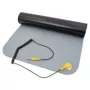 iFixit antistatická podložka – 70 cm x 100 cm