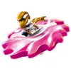 LEGO NINJAGO 71824 Sorin dračí Spinjitzu spinner