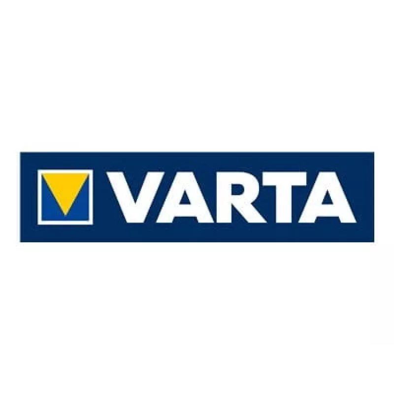 Varta Electronics 2CR11108 štandardná batéria 170mAh