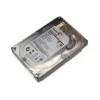 Lenovo ThinkStation 2 TB interný pevný disk 7200 RPM 64 MB 3,5 palca Serial ATA