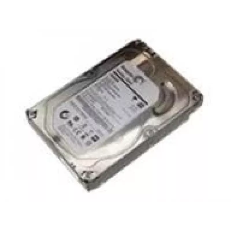 Lenovo ThinkStation 2 TB interný pevný disk 7200 RPM 64 MB 3,5 palca Serial ATA