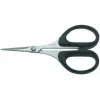 Krajčírske nožnice C.K Tools C8417