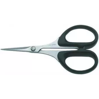 Krajčírske nožnice C.K Tools C8417