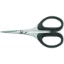 Krajčírske nožnice C.K Tools C8417