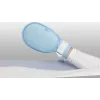Ochranné rukavice proti sebapoškodzovaniu M