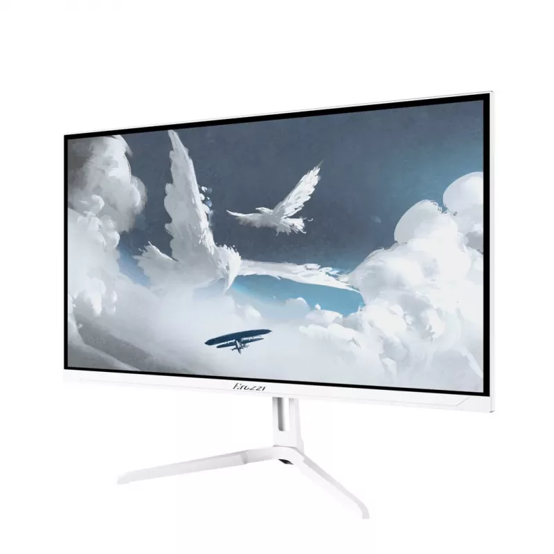 Monitor Arozzi Nova 24 palcov 23,8 palcov Full HD LED 1920 x 1080