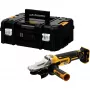 DeWALT DCG405FNT 18V akumulátorová uhlová brúska