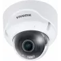 IP kamera Vivotek FD9399-EHTV 8MP motorizovaný 4,3–9,8-mm objektív Smart IR 40 m