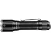 Fenix TK16 V2.0 LED baterka, 3100 lm