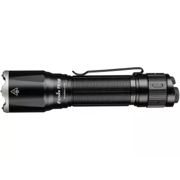 Fenix TK16 V2.0 LED baterka, 3 100 lm