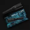 Revamp CL-2750-EU2 iGEN Cordless Progloss Hollywood Curl automatická kulma s rotačnou funkciou