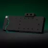 EK Water Blocks EK-Quantum Vector² XC3 RTX 3080/90 ABP Set D-RGB - nikel + acetál