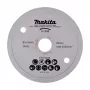 Makita B-21098 príslušenstvo pre uhlovú brúsku