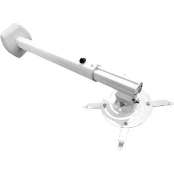 TV nástenný držiak AVTEK Wall Mount Avtek PRO 1500 – pre televízory do 75 palcov a nosnosť 150 kg