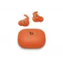 Beats by Dr. Dre Powerbeats Fit headset bezdrôtový In-Ear športový Bluetooth oranžová