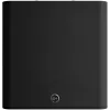 Subwoofer KLIPSCH Flexus Sub 200 – 12 palcový (30,5 cm) menič, 26–250 Hz, 103,7 dB, čierna, MDF