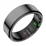Smartring Colmi R12 19.1MM 9 (čierny)