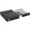 Rámik na výmenu disku 8,9 cm SATAIII, SAS – SSD HDD v 1×3,5
