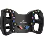 Volant Ascher Racing McLaren Artura Pro-USB — model 76080053, USB pripojenie