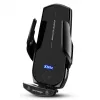 Xblitz FX5 automatický držiak do auta s nabíjaním