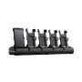 Pos príslušenstvo nabíjačka batérie CRADLE/5-SLOT CRD-DT50-05 Urovo