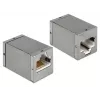 Káblový adaptér DeLOCK 86250