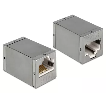 Káblový adaptér DeLOCK 86250