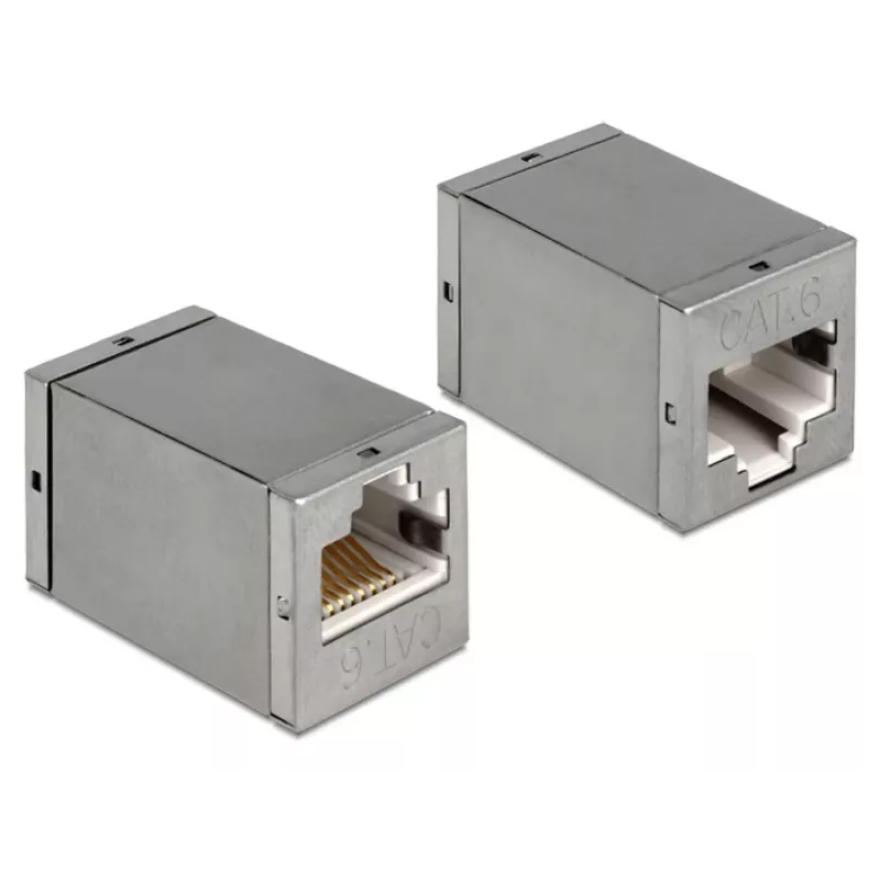 Káblový adaptér DeLOCK 86250